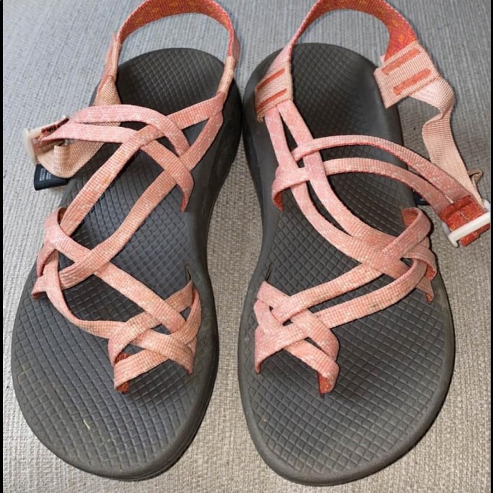 Women’s Chacos